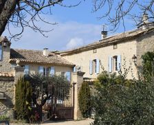 France Provence-Alpes-Côte d'Azur Valensole vacation rental compare prices direct by owner 35099152