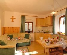 Italy Trentino Alto Adige Castelrotto vacation rental compare prices direct by owner 27349969