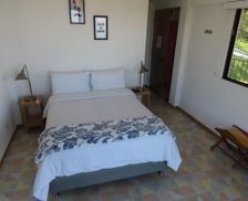 Colombia Cundinamarca San Bernardo vacation rental compare prices direct by owner 35797228