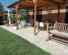 Italy Marche Tolentino vacation rental compare prices direct by owner 27035816