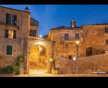 Italy Abruzzo Citta' Sant'Angelo vacation rental compare prices direct by owner 13882814