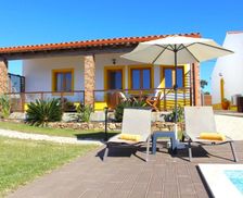 Portugal Algarve Aljezur vacation rental compare prices direct by owner 26096834