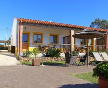 Portugal Algarve Aljezur vacation rental compare prices direct by owner 26095129