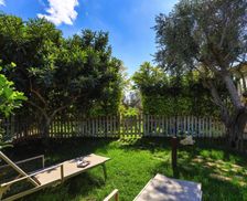 Italy Apulia Santa Maria al Bagno vacation rental compare prices direct by owner 26777005