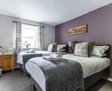 United Kingdom North Yorkshire Grassington vacation rental compare prices direct by owner 14273360