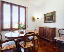 Italy Tuscany Florence vacation rental compare prices direct by owner 27942762