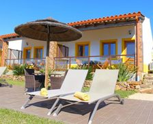 Portugal Algarve Aljezur vacation rental compare prices direct by owner 18783874