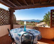 Italy Sardinia Puntaldia vacation rental compare prices direct by owner 28109555