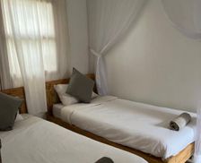 Uganda  Jinja vacation rental compare prices direct by owner 14222890