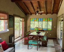 Argentina Córdoba Province Villa la Bolsa vacation rental compare prices direct by owner 23801242