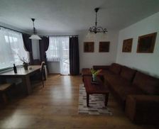 Slovakia Žilinský kraj Prosiek vacation rental compare prices direct by owner 18183339