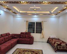 India Telangana Hyderabad vacation rental compare prices direct by owner 26689358