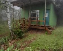 South Africa Eastern Cape Hogsback vacation rental compare prices direct by owner 26716796