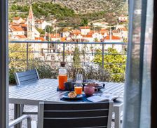 Croatia Brac Island Milna vacation rental compare prices direct by owner 28254786