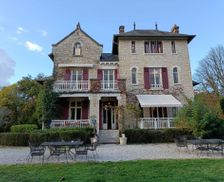 France Aquitaine Hautefort vacation rental compare prices direct by owner 26240022