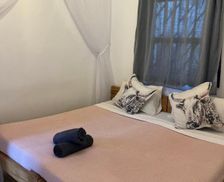 Uganda  Jinja vacation rental compare prices direct by owner 14305751