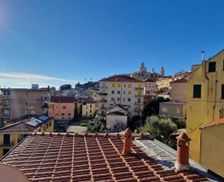 Italy Liguria Imperia vacation rental compare prices direct by owner 27456798