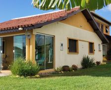 Brazil Rio Grande do Sul Tramandaí vacation rental compare prices direct by owner 15220098