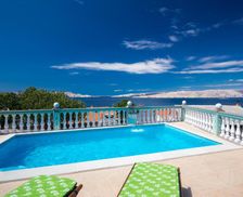 Croatia Lika-Senj County Senj vacation rental compare prices direct by owner 28283082
