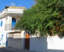 Italy Apulia Maruggio vacation rental compare prices direct by owner 28583152