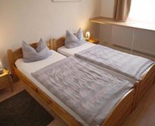 Germany Thuringia Meura vacation rental compare prices direct by owner 28135625