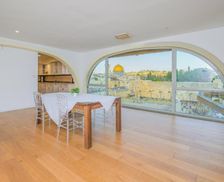 Israel Jerusalem District Yerushalayim vacation rental compare prices direct by owner 19073640