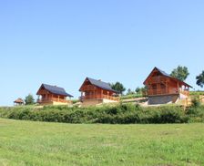 Poland Subcarpathian Voivodeship Czarnorzeki vacation rental compare prices direct by owner 26791996