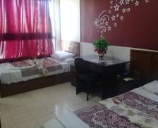 Egypt Minya Minya vacation rental compare prices direct by owner 26927381