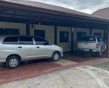 Philippines Luzon Candelaria vacation rental compare prices direct by owner 26807641