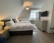 United Kingdom Gloucestershire Cirencester vacation rental compare prices direct by owner 18015849