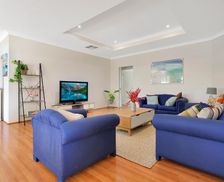 Australia Western Australia Mandurah vacation rental compare prices direct by owner 28621190