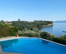 Greece Thessalia Kato Gatzea vacation rental compare prices direct by owner 28386614