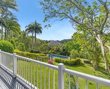 Australia Queensland Montville vacation rental compare prices direct by owner 28842177