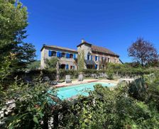 France Midi-Pyrénées Tour-de-Faure vacation rental compare prices direct by owner 26943995