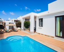 Spain Lanzarote Playa Blanca vacation rental compare prices direct by owner 18765757