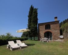 Italy Tuscany Dicomano vacation rental compare prices direct by owner 27010265