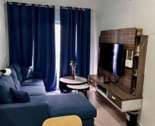 Malaysia Selangor Kajang vacation rental compare prices direct by owner 28799868