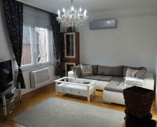 Hungary Somogy Fonyód vacation rental compare prices direct by owner 27860338