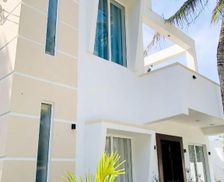 Sri Lanka Puttalam District Katuneriya vacation rental compare prices direct by owner 26289049