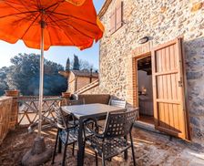 Italy Tuscany San Gimignano vacation rental compare prices direct by owner 14101703