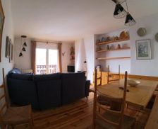 Andorra  Soldeu vacation rental compare prices direct by owner 29994327