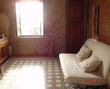 Italy Tuscany San Vincenzo vacation rental compare prices direct by owner 8925363