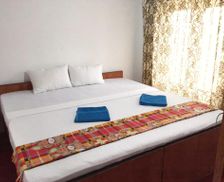 Sri Lanka Kandy District Kandy vacation rental compare prices direct by owner 28300488