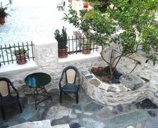 Greece Peloponnese Koúmani vacation rental compare prices direct by owner 26932779