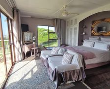 South Africa Eastern Cape Chintsa vacation rental compare prices direct by owner 26994140