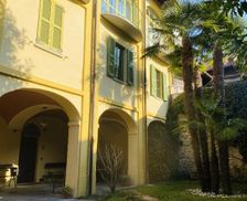 Italy Lombardy Castelveccana vacation rental compare prices direct by owner 26749529
