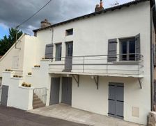 France Burgundy Laives vacation rental compare prices direct by owner 27352907