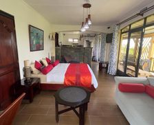 Mauritius Rivière du Rempart District Trou d'Eau Douce vacation rental compare prices direct by owner 28848549