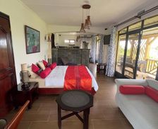 Mauritius Flacq Trou d'Eau Douce vacation rental compare prices direct by owner 28848549