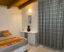 Italy Sardinia Nuoro vacation rental compare prices direct by owner 26804816